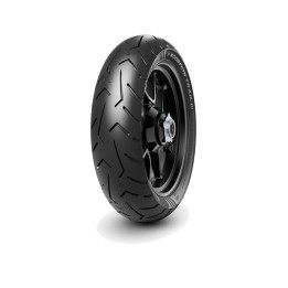 cubierta neumático moto scorpion trail iii 130/80 r 17 m/c 65v tl