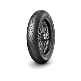 cubierta neumático moto cruisetec (f) 130/70 b 18 m/c 63h tl
