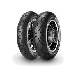 cubierta neumático moto me 888 marathon ultra (f) reinf 130/90 b 16 m/c 73h tl