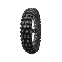 cubierta neumático moto stone king 120/90-18 71n tt m+s