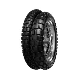 cubierta neumático moto tkc 80 twinduro 90/90-21 m/c 54t tl m+s