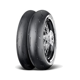 cubierta neumático moto contiattack sm 2 110/70 r 17 m/c 54h tl