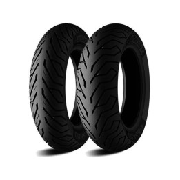 motocyklová pneumatika city grip reinf 130/70-13 m/c 63p tl