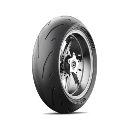 cubierta neumático moto power gp2 190/55 zr 17 m/c (75w) tl