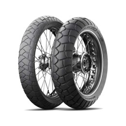 cubierta neumático moto anakee adventure 90/90-21 m/c 54h tl/tt