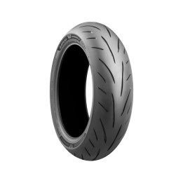 cubierta neumático moto battlax s23 rear 200/55 zr 17 (78w) tl