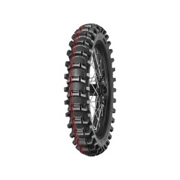 cubierta neumático moto terra force-mx sand 2 110/90-19 62m tt red nhs