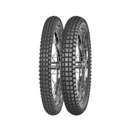 cubierta neumático moto e-05 3.50-16 58s tt m+s