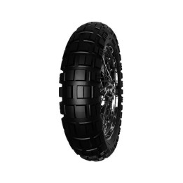 cubierta neumático moto enduro trail xt 170/60b17 72h tl/tt m+s