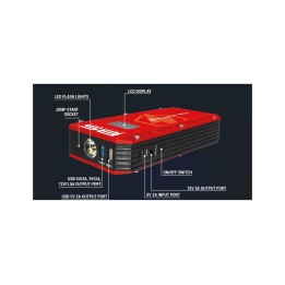 akkukäynnistin-laturi power box pb-02