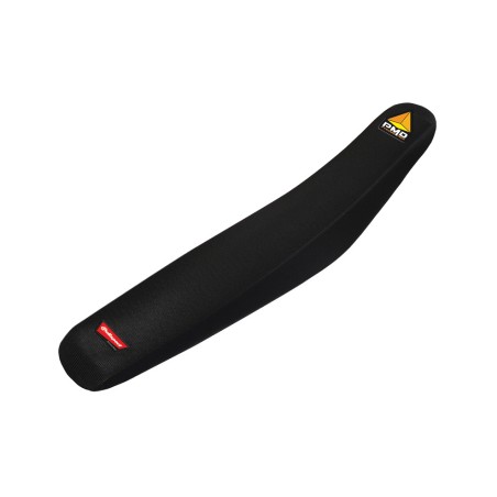 asiento completo performance