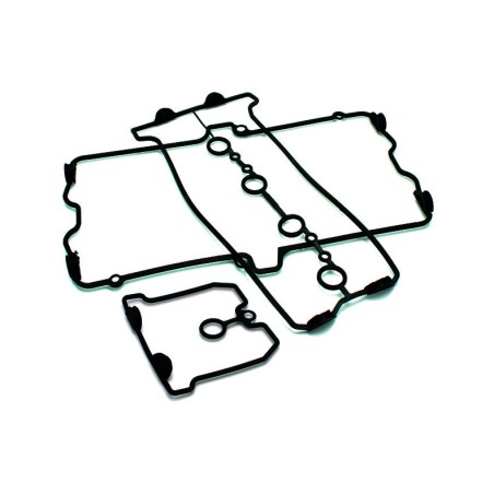 junta de tapa balancines