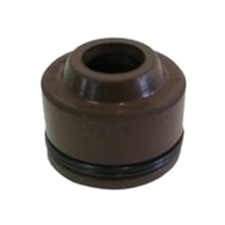valve stem seal set