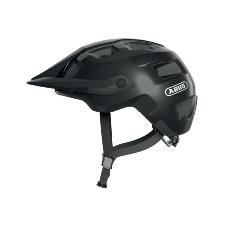 kask rowerowy motrip