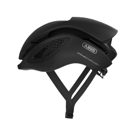 fietshelm fiets gamechanger