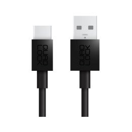cable usb usb-a -> usb-c 1,5m