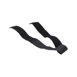 correa para respaldo del pasajero bolsa trasera legend gear lr4
