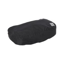 capota antilluvia para bolsa adicional legend gear la9