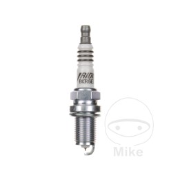 candela bkr6eix-11 sae | alt 7080053