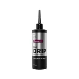 chain lubricant ufo drip 100ml all conditions