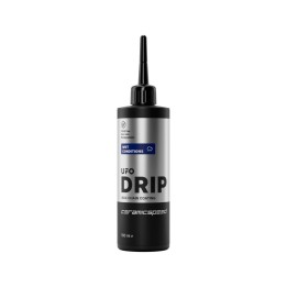 chain lubricant ufo drip 100ml wet conditions