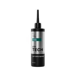 bearing cleaner ufo tech 100ml
