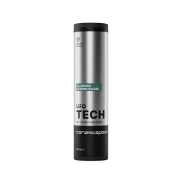 multipurpose bearing grease ufo tech 30 ml 30ml