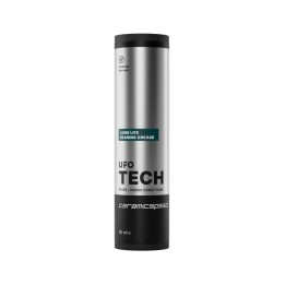 long-life bearing grease ufo tech 30 ml 30ml