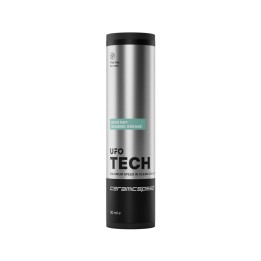 grease for day race bearings ufo tech 30 ml 30ml