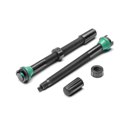 carbon-ventilsatz aether 30-55 mm