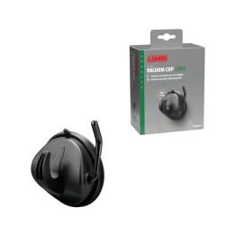 prísavka s upevňovacím hákom ø 100 mm 10 kg