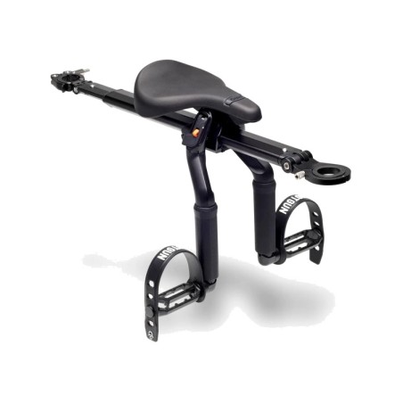 cykelsæde pro gen2