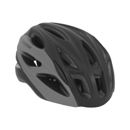 cykelhjälm pro