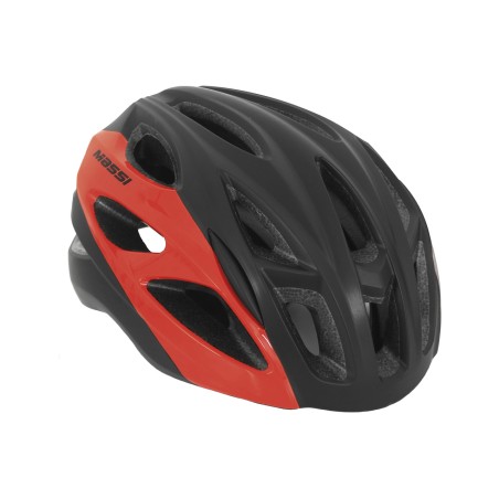 fietshelm fiets pro