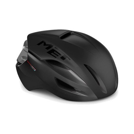 casco de bicicleta manta mips para carretera - protección cerebral mips-c2® y soporte para gafas de sol