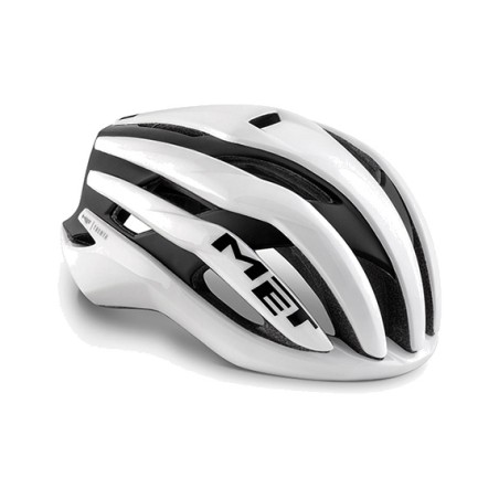 cască de bicicletă trenta mips