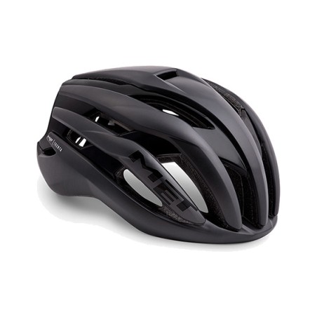 fietshelm trenta mips