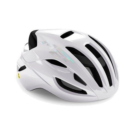 fietshelm rivale mips