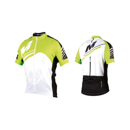 maillot cycling short handle vesta