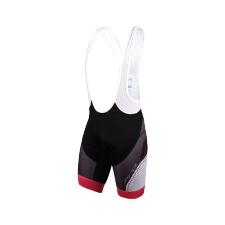 pro team-fietsbroek