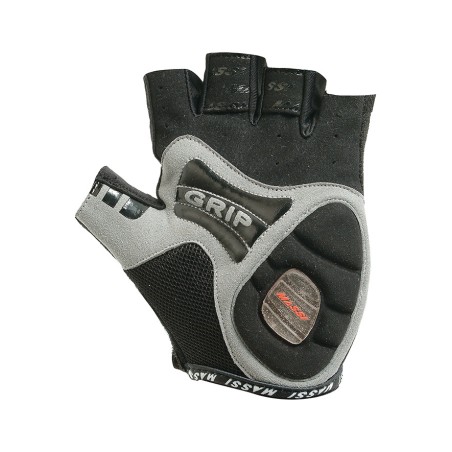 cycling bicycle gloves silicone cx