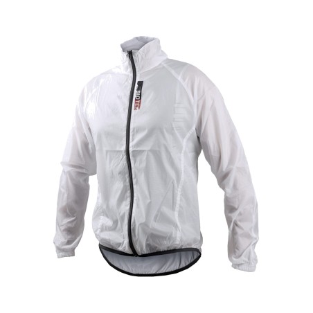 vindjacka cykel biotex superligero s