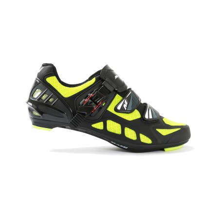 road shoes nexus krono