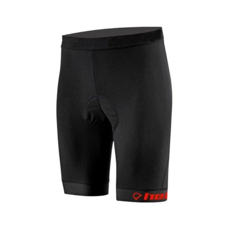 fietsbroek culotte lifter