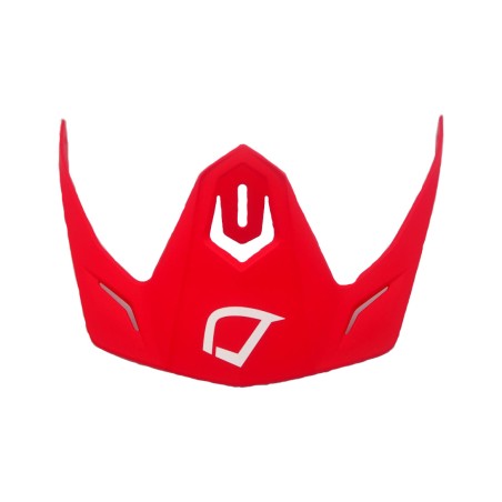 replacement bike helmet visor origin