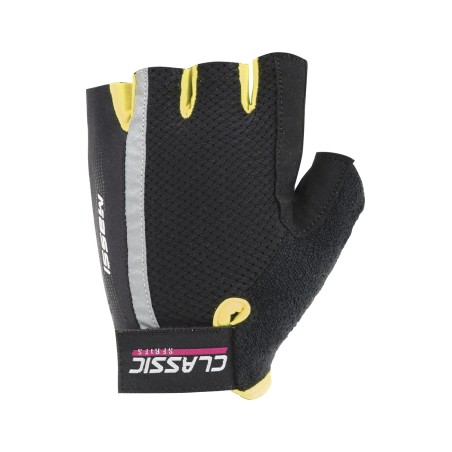 fietshandschoenen massi classic