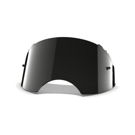 replacement lens for glasses plutonite airbrake