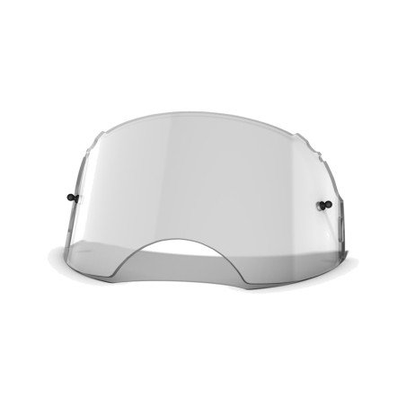 replacement lens for glasses plutonite airbrake
