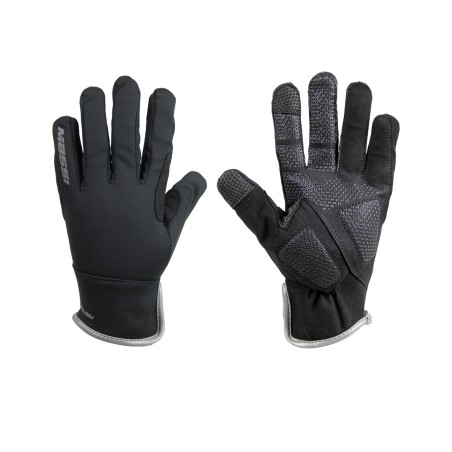 cycling gloves proteam extreme