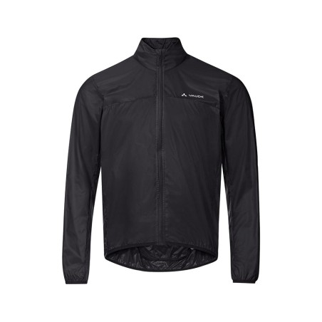herren-windjacke matera